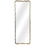 0|